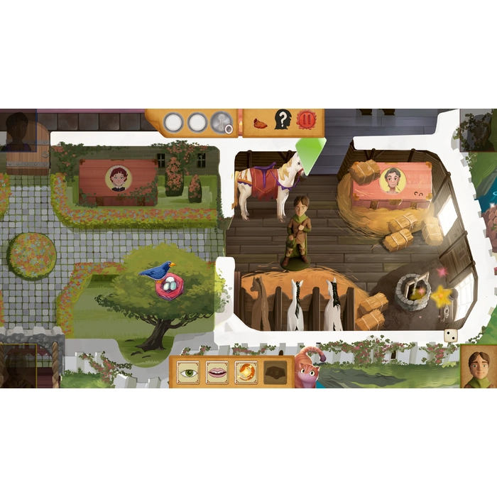 f9f521d2841bb8a6c3138d49cddedeb78749ddd29e7f0986