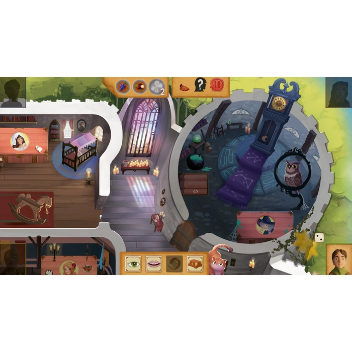 0b4443fe51f814fc0fa73c5f048970e73f3321682f644df6