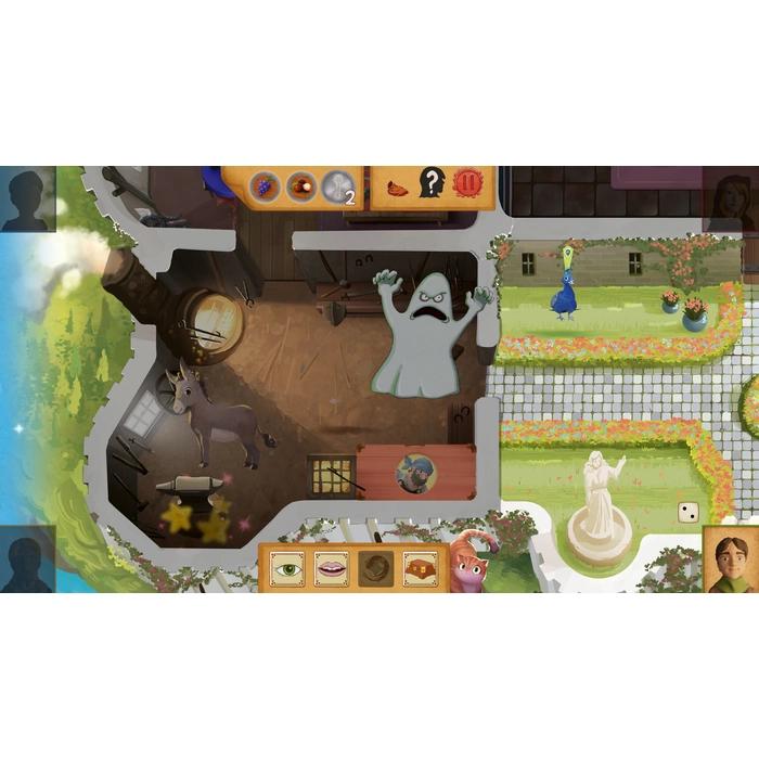 3f5146153a8871a326453f91b261b3cf18d7adca98f7a5e5