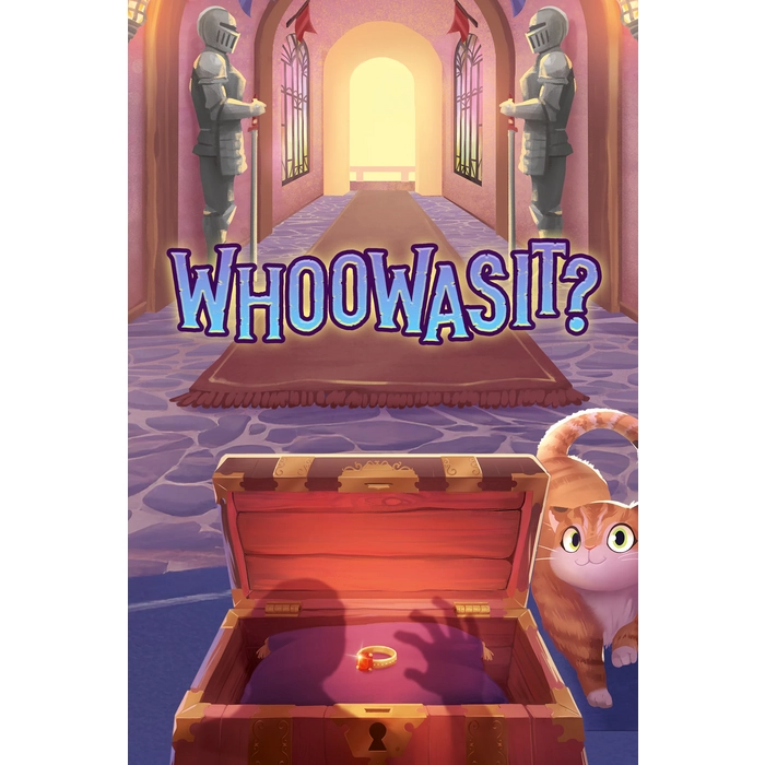 bcacc65938a43cf3b27eecfa7cf5ae4cb50f4dddeeba2bc5