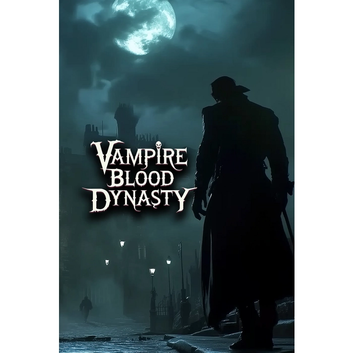 08518b7d3ebbea8cd0505c49fc30b69239e8c151cff893a3