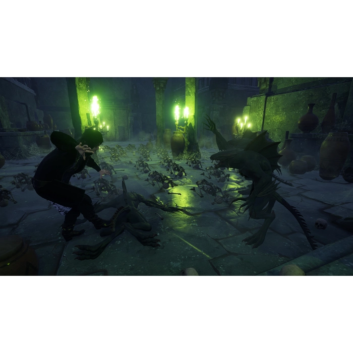 2b6e0fd1e9684cdd7f7eb7455679635bd5cf00ae4042811b