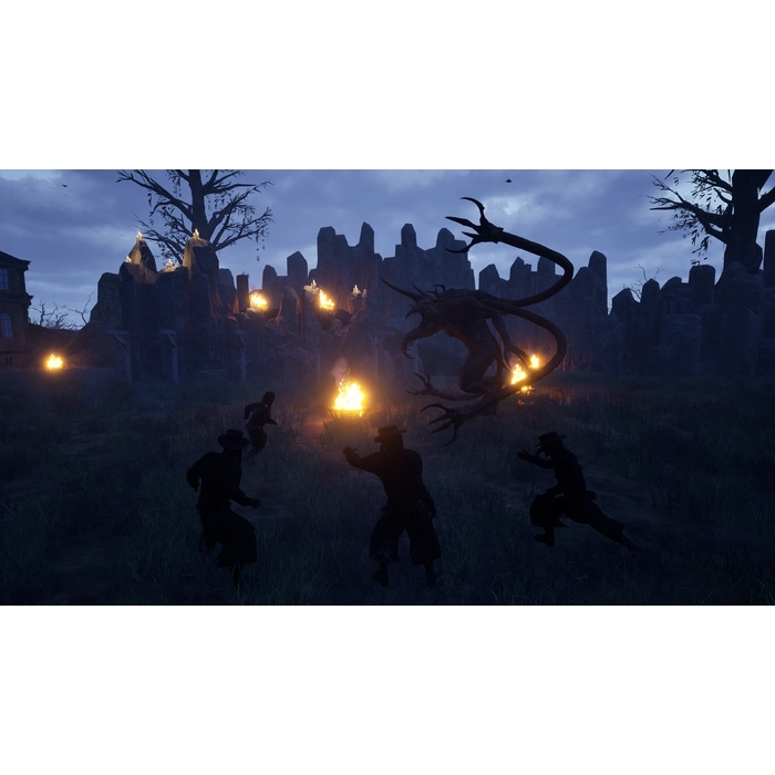 54f917e2c69edb7ea8569ace1d241618ddac1fcf7f6d5587