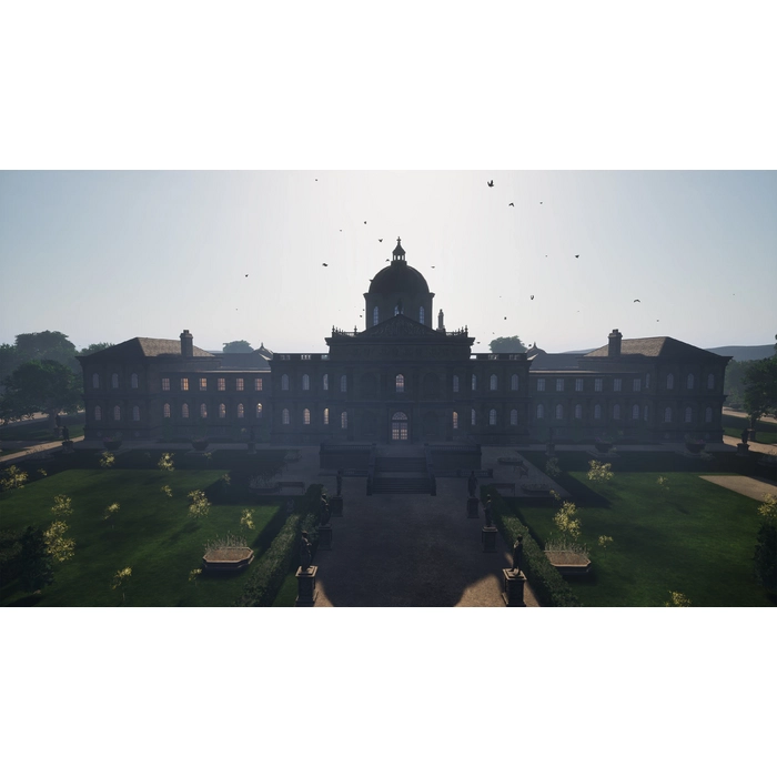 8e7acad9edcfd75c9e7e4d51a2e82c4b04caae65123d54d9