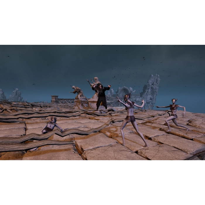 ce49c39ff28c4377ac8d76f8a0467bda8710e5b4ad48bd77