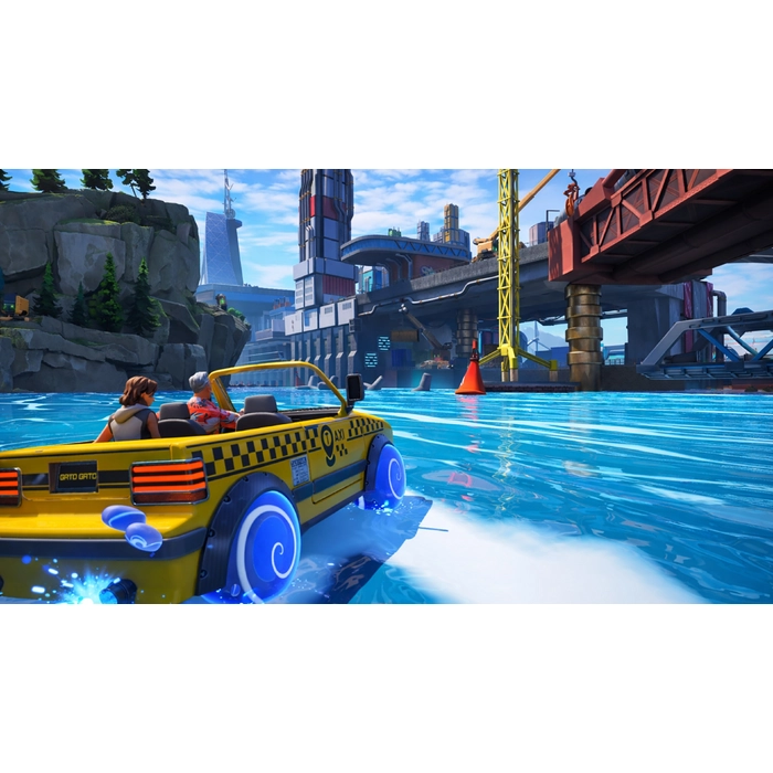 apps.10946.13852623512769437.f25c0d3e-7379-40dc-a9d9-ef10f42f5fac