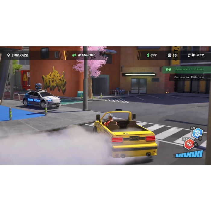 apps.11799.13852623512769437.2609a0d7-bfa1-4d6e-ae93-1dd07359e914