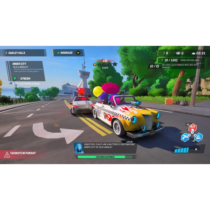 apps.17661.13852623512769437.f25c0d3e-7379-40dc-a9d9-ef10f42f5fac