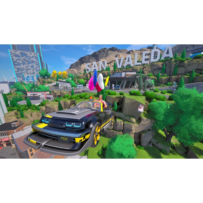 apps.20136.13852623512769437.f25c0d3e-7379-40dc-a9d9-ef10f42f5fac