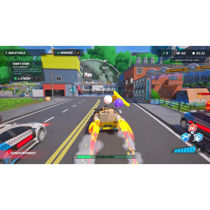 apps.39719.13852623512769437.f25c0d3e-7379-40dc-a9d9-ef10f42f5fac