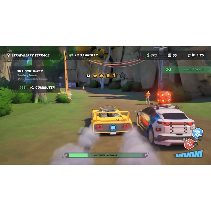 apps.44670.13852623512769437.2609a0d7-bfa1-4d6e-ae93-1dd07359e914