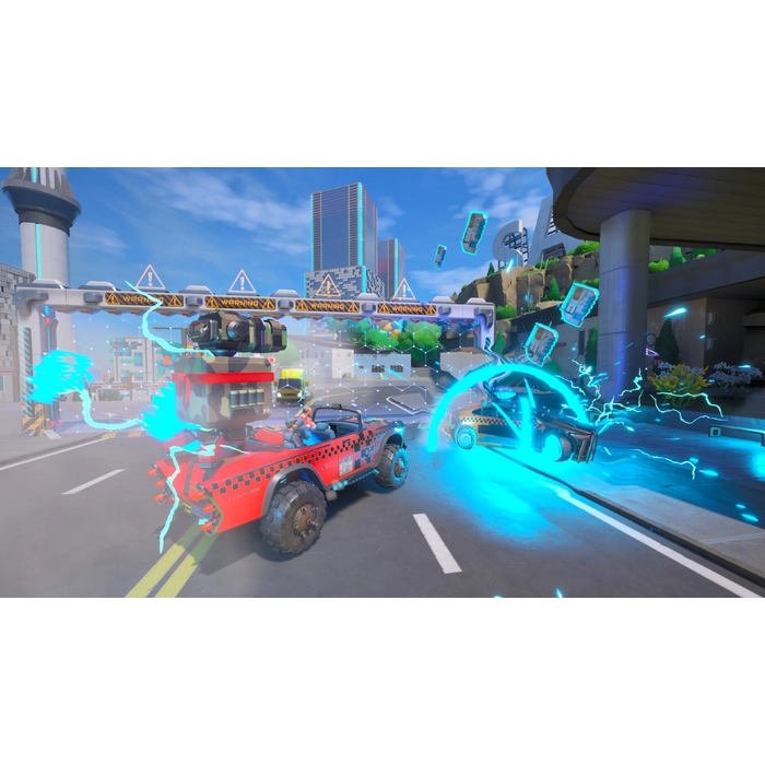 apps.61024.13852623512769437.f25c0d3e-7379-40dc-a9d9-ef10f42f5fac