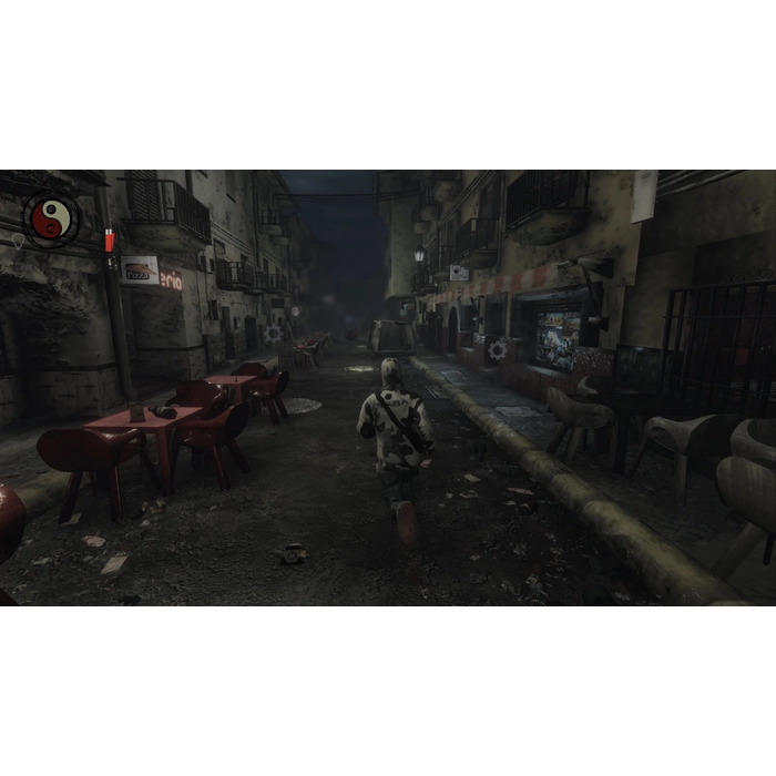 apps.13648.13880560139766864.6d94ba4d-d9af-49a0-9697-5f8a6948dded