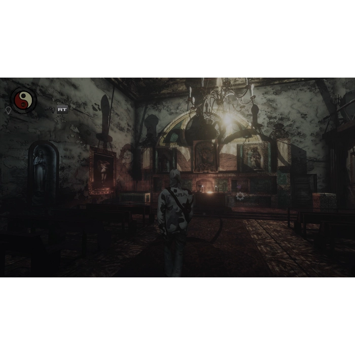 apps.26743.13880560139766864.6d94ba4d-d9af-49a0-9697-5f8a6948dded