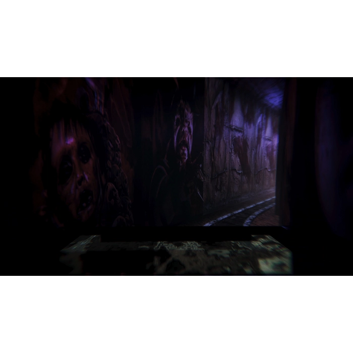 apps.44845.13880560139766864.6d94ba4d-d9af-49a0-9697-5f8a6948dded