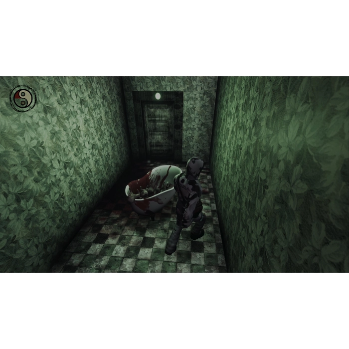 apps.45596.13880560139766864.6d94ba4d-d9af-49a0-9697-5f8a6948dded