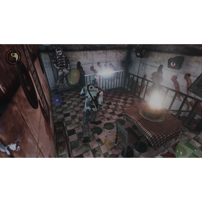 apps.48228.13880560139766864.6d94ba4d-d9af-49a0-9697-5f8a6948dded