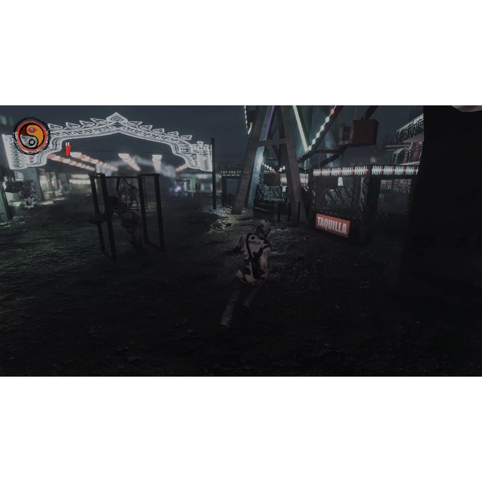 apps.50628.13880560139766864.6d94ba4d-d9af-49a0-9697-5f8a6948dded