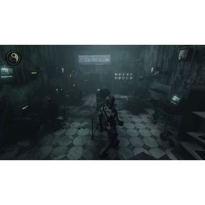 apps.51508.13880560139766864.6d94ba4d-d9af-49a0-9697-5f8a6948dded