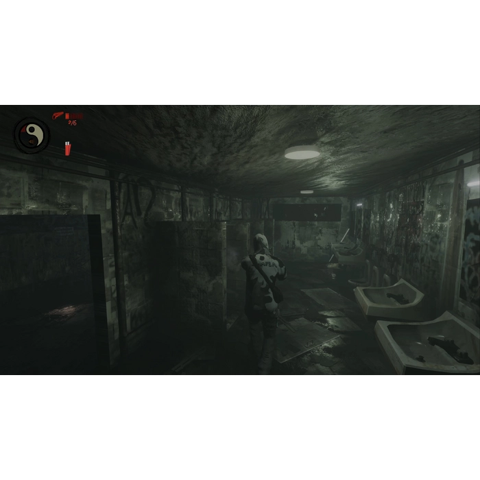 apps.57864.13880560139766864.6d94ba4d-d9af-49a0-9697-5f8a6948dded