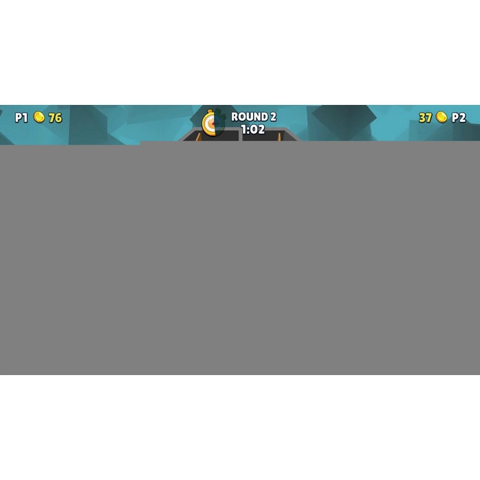 apps.14499.14019084406113432.0095f100-8b0f-47a6-9d10-ed03bd4c304b