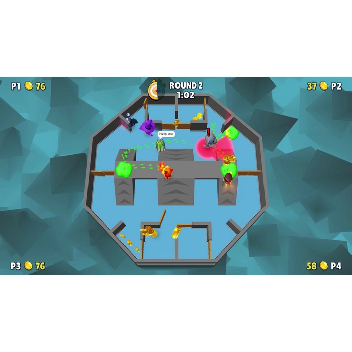 apps.14499.14019084406113432.0095f100-8b0f-47a6-9d10-ed03bd4c304b