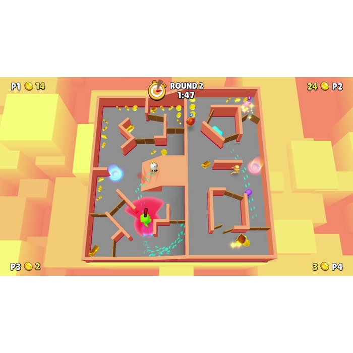 apps.14595.14019084406113432.0095f100-8b0f-47a6-9d10-ed03bd4c304b