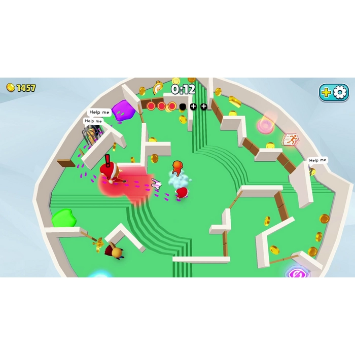 apps.23087.14019084406113432.0095f100-8b0f-47a6-9d10-ed03bd4c304b