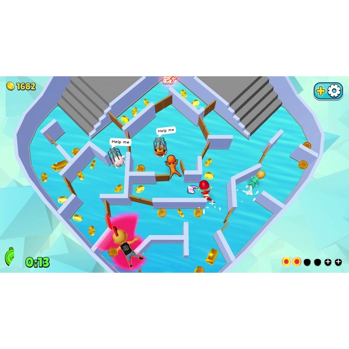 apps.27631.14019084406113432.0095f100-8b0f-47a6-9d10-ed03bd4c304b