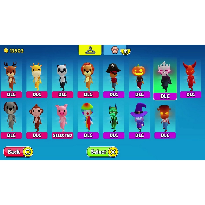 apps.51792.14019084406113432.0095f100-8b0f-47a6-9d10-ed03bd4c304b