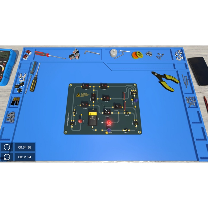 apps.11651.13637842260813164.e3b12614-5e5c-4c14-a8cc-4c49f418f2dc