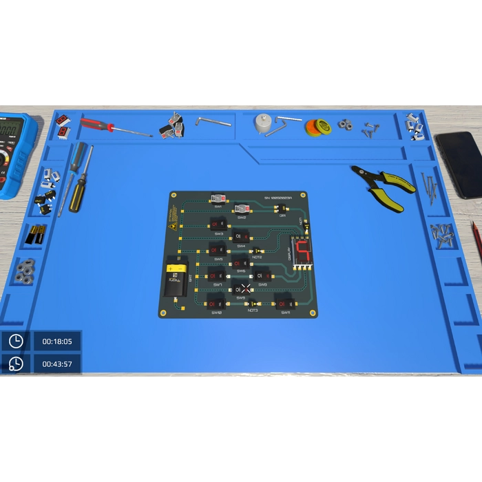 apps.201.13637842260813164.e3b12614-5e5c-4c14-a8cc-4c49f418f2dc