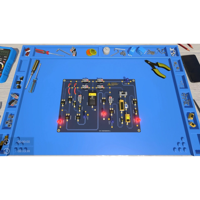 apps.25526.13637842260813164.e3b12614-5e5c-4c14-a8cc-4c49f418f2dc