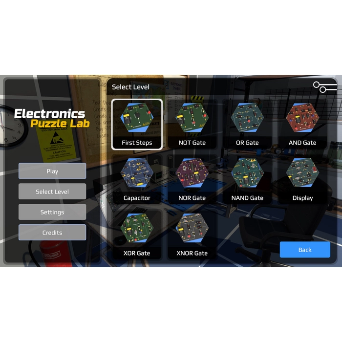 apps.29623.13637842260813164.e3b12614-5e5c-4c14-a8cc-4c49f418f2dc