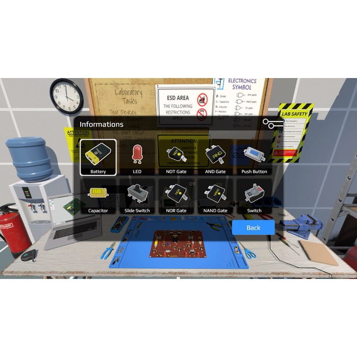 apps.50422.13637842260813164.e3b12614-5e5c-4c14-a8cc-4c49f418f2dc