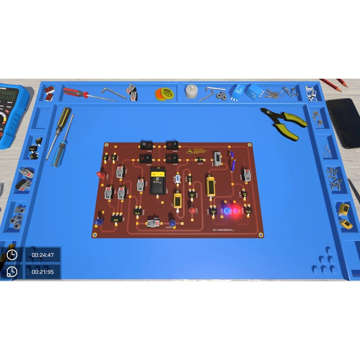 apps.51065.13637842260813164.e3b12614-5e5c-4c14-a8cc-4c49f418f2dc