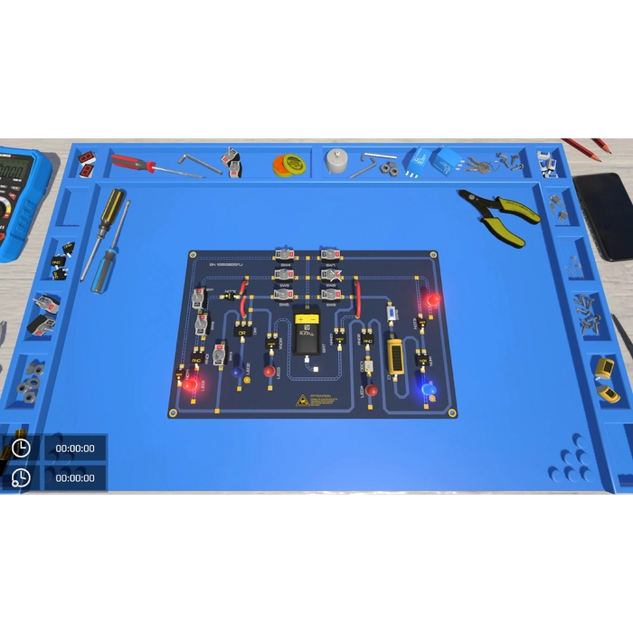 apps.59776.13637842260813164.e3b12614-5e5c-4c14-a8cc-4c49f418f2dc