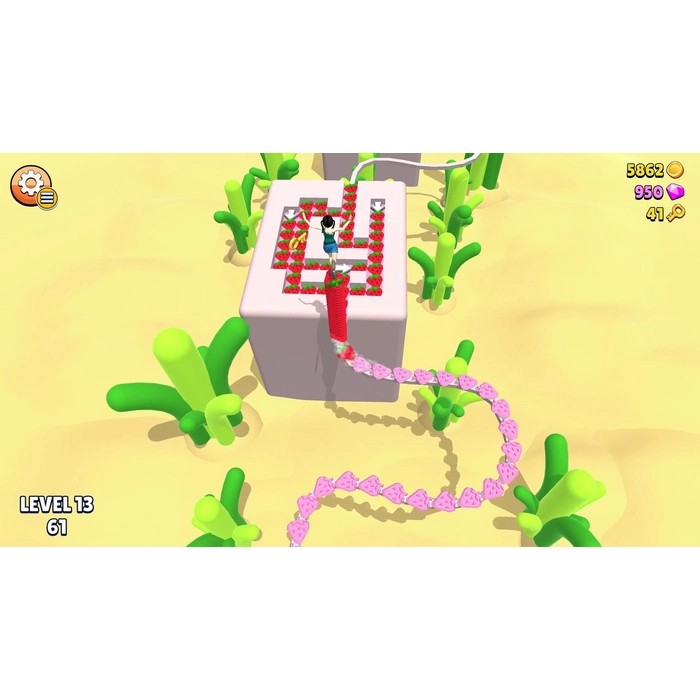 apps.13178.14446473128942218.faafb2e0-26d7-4856-a72d-836cbae0360b