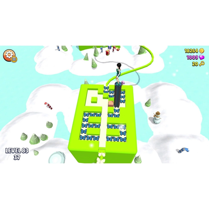 apps.18955.14446473128942218.faafb2e0-26d7-4856-a72d-836cbae0360b