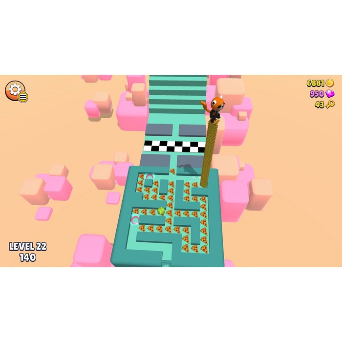 apps.50885.14446473128942218.faafb2e0-26d7-4856-a72d-836cbae0360b