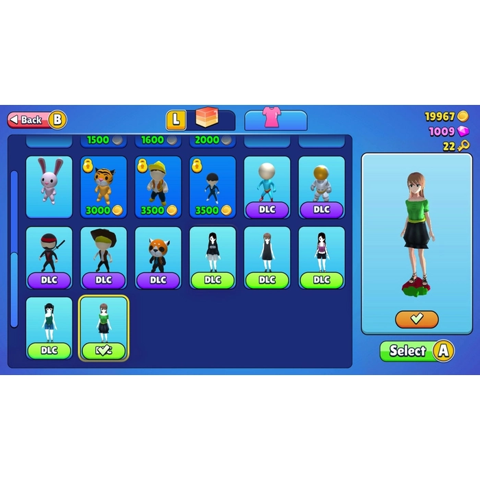 apps.60145.14446473128942218.faafb2e0-26d7-4856-a72d-836cbae0360b