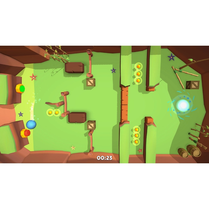 apps.17760.13785416816541456.baf88e61-27c5-4654-a743-834e05fd3592