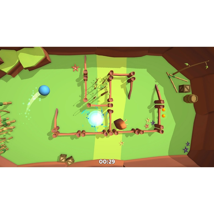 apps.28584.13785416816541456.baf88e61-27c5-4654-a743-834e05fd3592