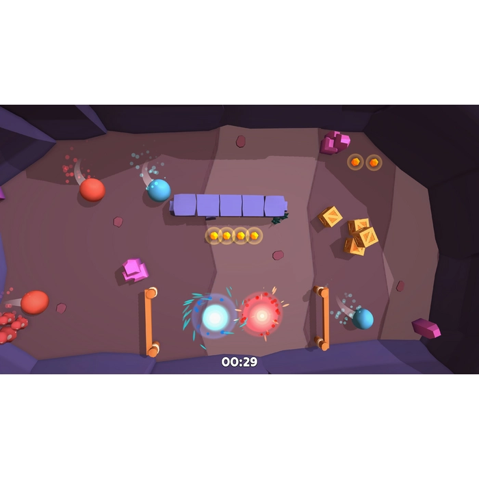 apps.38987.13785416816541456.baf88e61-27c5-4654-a743-834e05fd3592