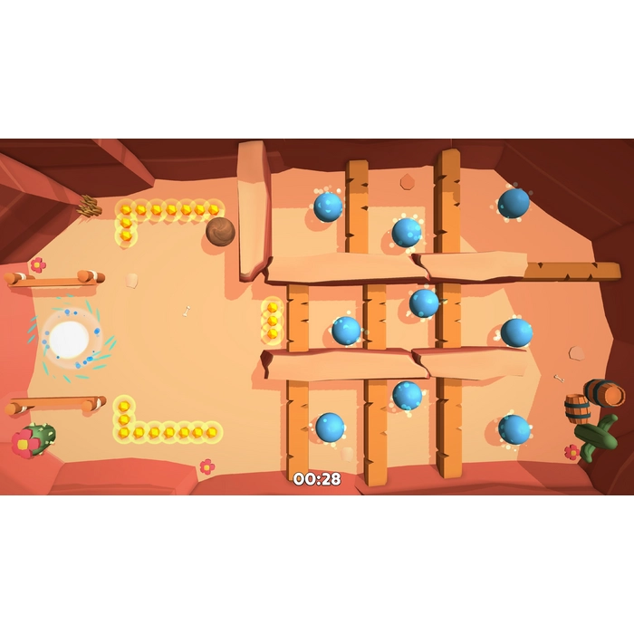 apps.48030.13785416816541456.baf88e61-27c5-4654-a743-834e05fd3592