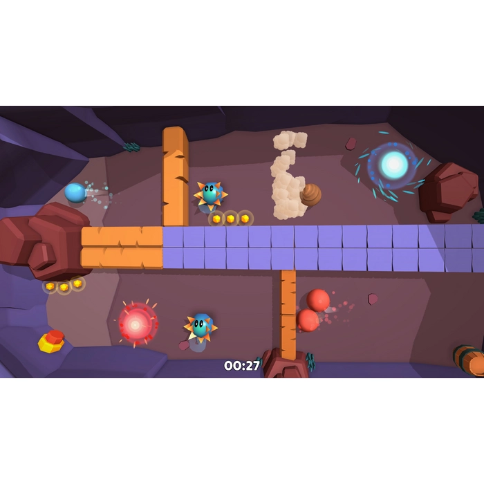 apps.55023.13785416816541456.baf88e61-27c5-4654-a743-834e05fd3592