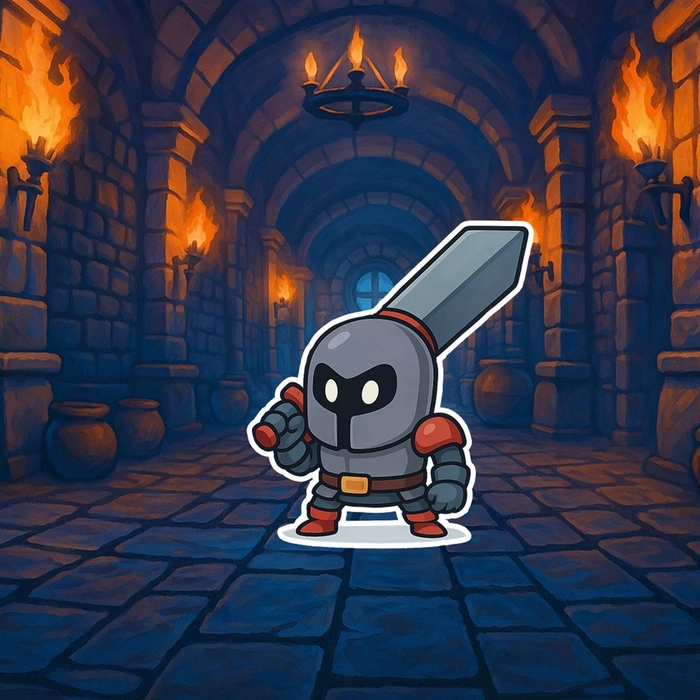 apps.29650.14226449933940702.ae3337b3-8fba-476f-b88d-f9c8db382ced