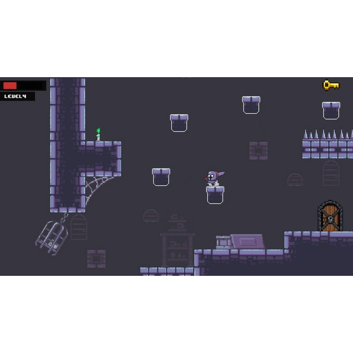 apps.40568.14226449933940702.ae3337b3-8fba-476f-b88d-f9c8db382ced