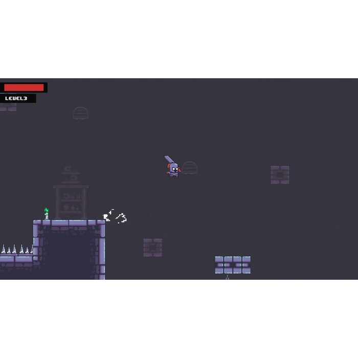 apps.52895.14226449933940702.ae3337b3-8fba-476f-b88d-f9c8db382ced