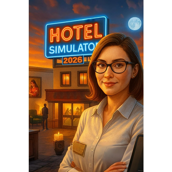 05cb98dd74224ce6fab44ad552b5c9a8ce8fa4b6275b4bce